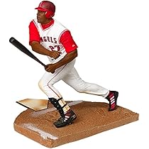 Amazon.co.jp: Imports Dragon MLB アトランタ・ブレーブス 6